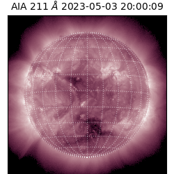 saia - 2023-05-03T20:00:09.632000
