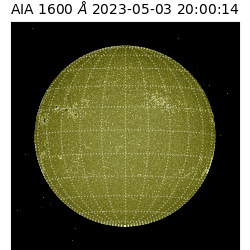 saia - 2023-05-03T20:00:14.126000