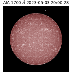 saia - 2023-05-03T20:00:28.746000