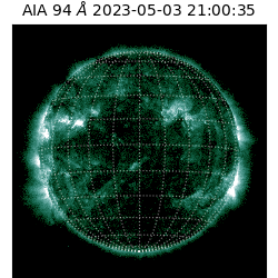saia - 2023-05-03T21:00:35.122000