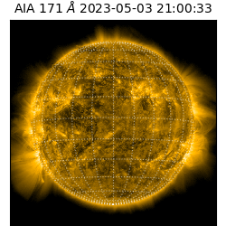 saia - 2023-05-03T21:00:33.349000