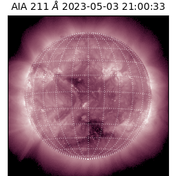 saia - 2023-05-03T21:00:33.632000