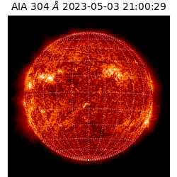 saia - 2023-05-03T21:00:29.146000