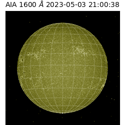 saia - 2023-05-03T21:00:38.126000