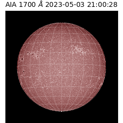 saia - 2023-05-03T21:00:28.745000