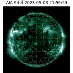 saia - 2023-05-03T21:59:59.130000