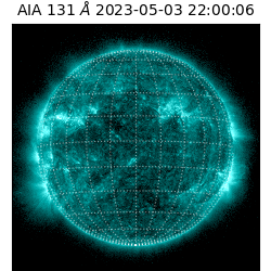 saia - 2023-05-03T22:00:06.622000