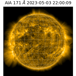 saia - 2023-05-03T22:00:09.350000