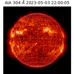 saia - 2023-05-03T22:00:05.121000