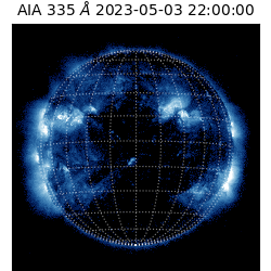 saia - 2023-05-03T22:00:00.618000