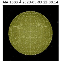 saia - 2023-05-03T22:00:14.129000