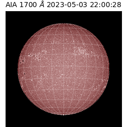 saia - 2023-05-03T22:00:28.730000