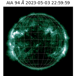 saia - 2023-05-03T22:59:59.122000