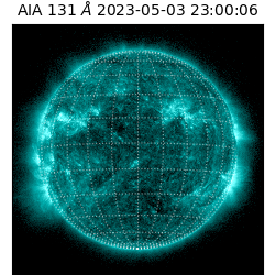 saia - 2023-05-03T23:00:06.622000