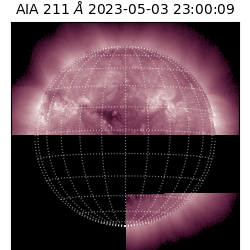 saia - 2023-05-03T23:00:09.633000