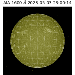 saia - 2023-05-03T23:00:14.125000