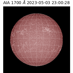 saia - 2023-05-03T23:00:28.745000