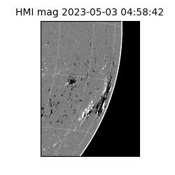 shmi - 2023-05-03T04:58:42