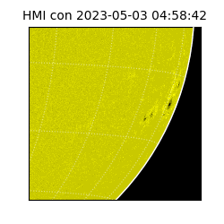 shmi - 2023-05-03T04:58:42