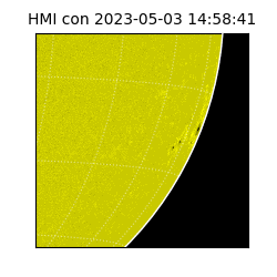 shmi - 2023-05-03T14:58:41.900000