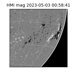 shmi - 2023-05-03T00:58:41.900000