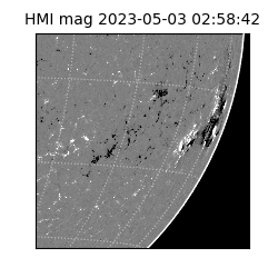 shmi - 2023-05-03T02:58:42