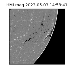 shmi - 2023-05-03T14:58:41.900000