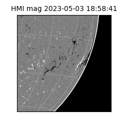 shmi - 2023-05-03T18:58:41.900000