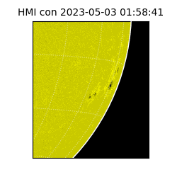 shmi - 2023-05-03T01:58:41.900000