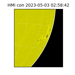 shmi - 2023-05-03T02:58:42