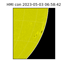 shmi - 2023-05-03T06:58:42