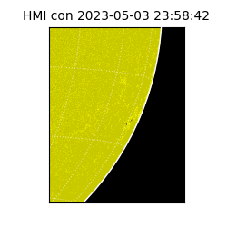 shmi - 2023-05-03T23:58:42