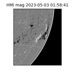 shmi - 2023-05-03T01:58:41.900000