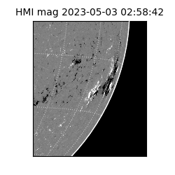 shmi - 2023-05-03T02:58:42