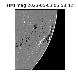 shmi - 2023-05-03T05:58:42