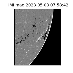 shmi - 2023-05-03T07:58:42