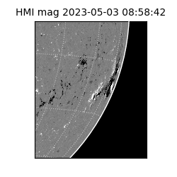 shmi - 2023-05-03T08:58:42