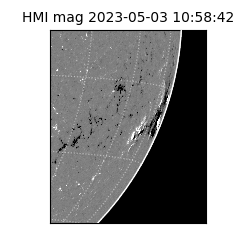 shmi - 2023-05-03T10:58:42