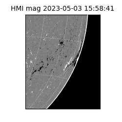 shmi - 2023-05-03T15:58:41.900000