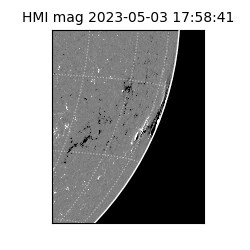 shmi - 2023-05-03T17:58:41.900000