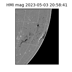 shmi - 2023-05-03T20:58:41.900000