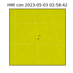 shmi - 2023-05-03T02:58:42