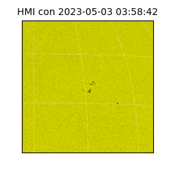 shmi - 2023-05-03T03:58:42