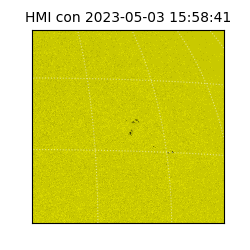 shmi - 2023-05-03T15:58:41.900000