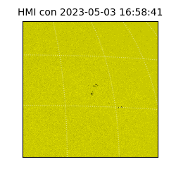 shmi - 2023-05-03T16:58:41.900000