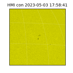 shmi - 2023-05-03T17:58:41.900000