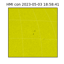 shmi - 2023-05-03T18:58:41.900000