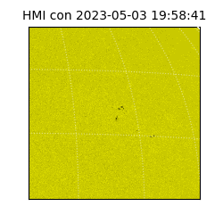 shmi - 2023-05-03T19:58:41.900000