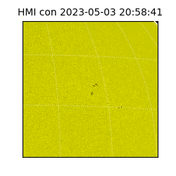 shmi - 2023-05-03T20:58:41.900000