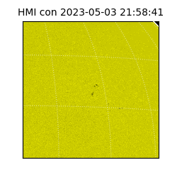 shmi - 2023-05-03T21:58:41.900000